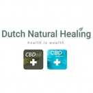 Dutch Natural Healing