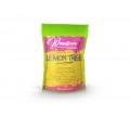 Ακατέργαστοι Ανθοί Κάνναβης Lemon Tree 22% CBD 5g