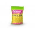 Ακατέργαστοι Ανθοί Κάνναβης Lemon Tree 22% CBD 5g