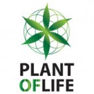 Plant of Life