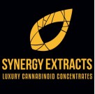 Synergy Extracts