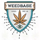 WeedBase