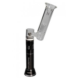 H-Enail Vaporizer Set