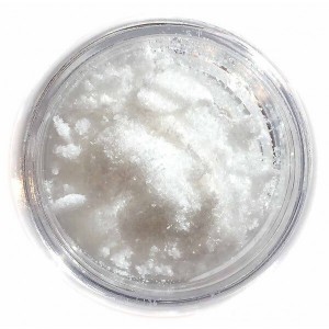 CBD Βιολογικοί Κρύσταλλοι 99,8% (1000mg)